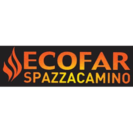 Logo da Ecofar Spazzacamino