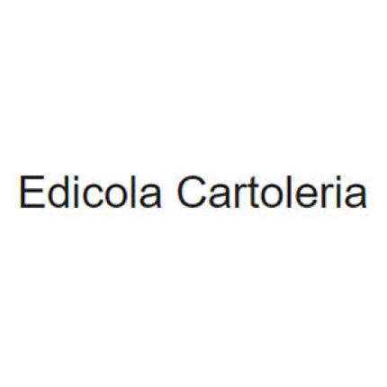 Logo de Cartolibreria Edicola D&D