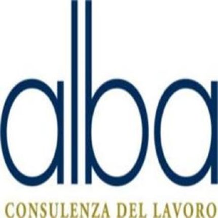 Logo de Al.Ba. Sas