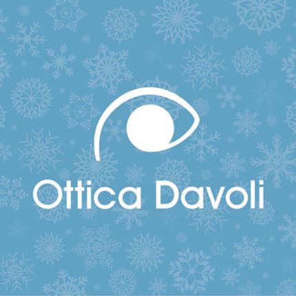 Logo de Ottica Davoli Cisterna