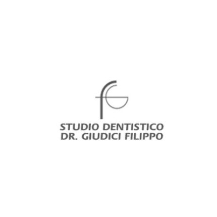 Logo van Studio Dentistico Dr. Giudici Filippo
