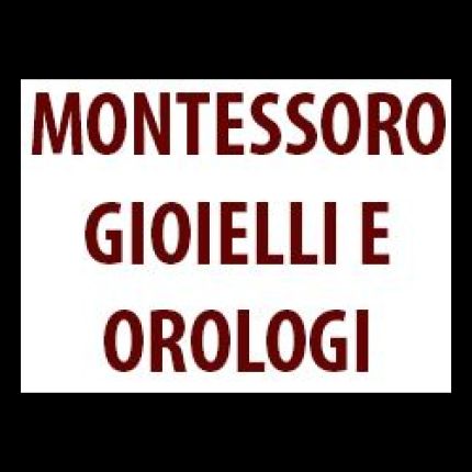Logo von Montessoro Gioielli e Orologi