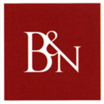 Logo von Beauty & Nails Instituut
