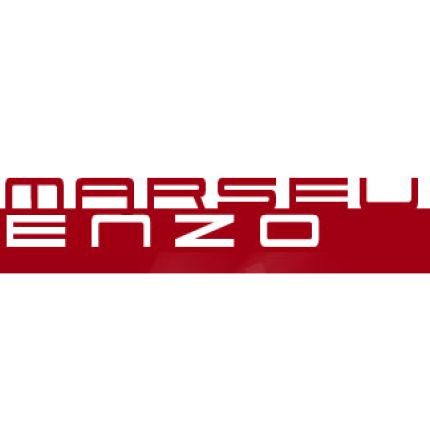 Logo fra Marseu Enzo