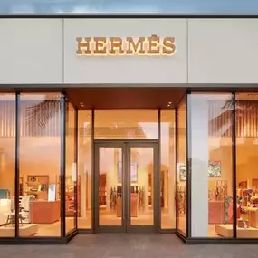 Bild von Hermès