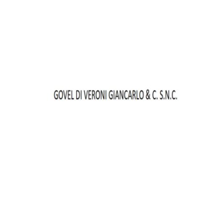 Logo da Govel