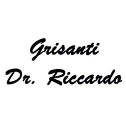 Logo from Grisanti Dr. Riccardo