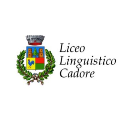 Logótipo de Liceo Linguistico - Scuole Cooperativa Cadore