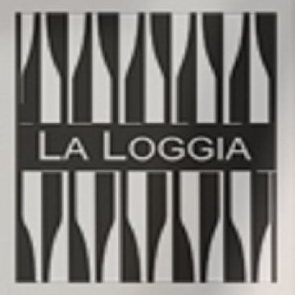 Logo od Enoteca La Loggia