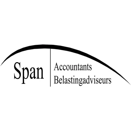 Λογότυπο από Span Accountants/Belastingadviseur