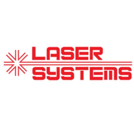 Logo from Laser Systems