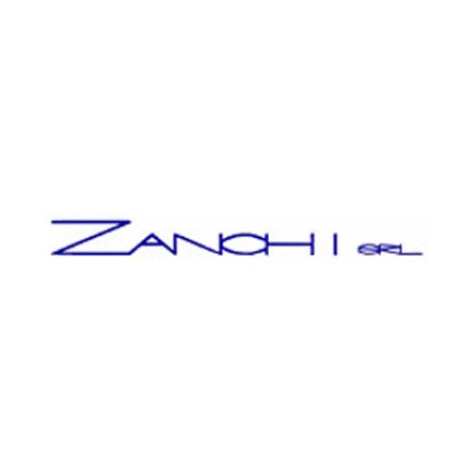Logotipo de Zanchi S.r.l.