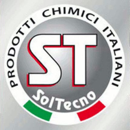 Logo von Soltecno