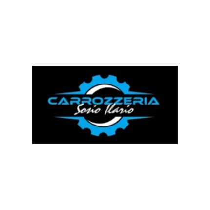 Logo de Carrozzeria Sosio Ilario