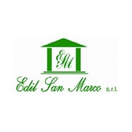 Logo de Edil San Marco