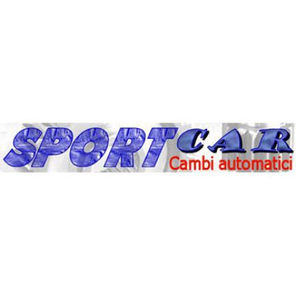 Logo fra Sport Car Cambi Automatici