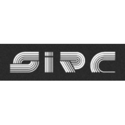 Logotipo de Refrattari Sirc