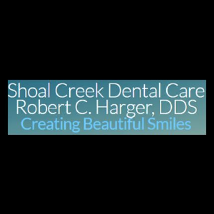 Logo from Shoal Creek Dental Care