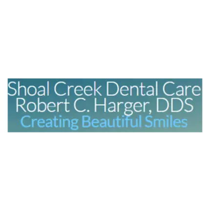 Logo von Shoal Creek Dental Care