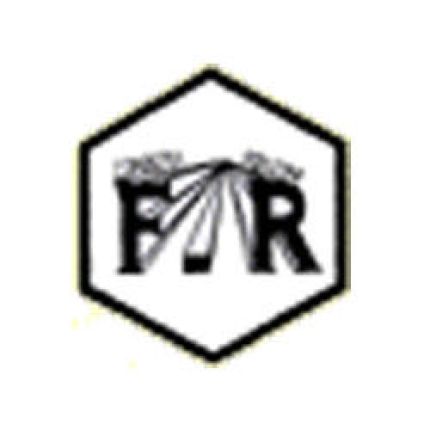 Logo fra Fonderia Ronzoni