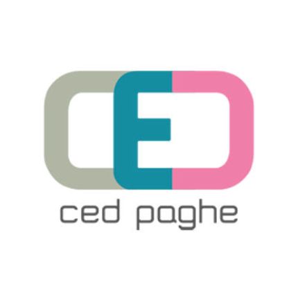 Logo od Ced Paghe Srl - Borrega Dott. Luisa Consulente del Lavoro