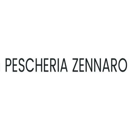 Logo de Pescheria Zennaro