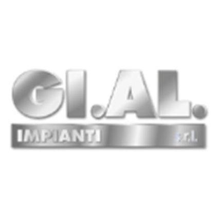 Λογότυπο από Gi.Al. Impianti