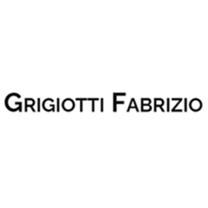 Logo von Grigiotti Fabrizio