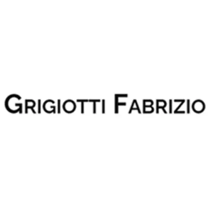 Logo od Grigiotti Fabrizio