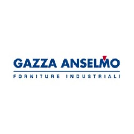 Logo from Gazza Anselmo