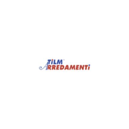Logo von Tilm Arredamenti