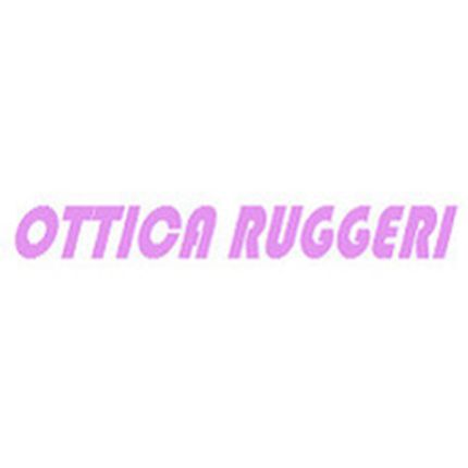 Logo from Ottica Ruggeri