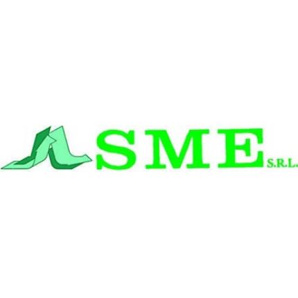Logo van Sme