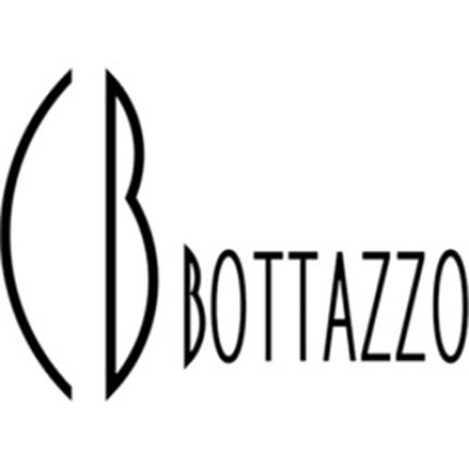 Logo od Cb Bottazzo Abbigliamento