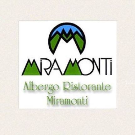 Logo van Albergo Miramonti Ristorante