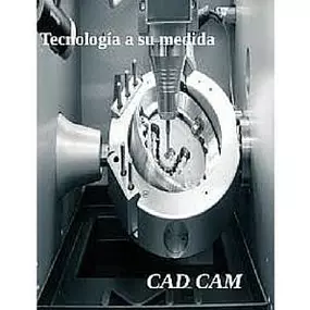 47149541N-laboratorio-dental-miguel-eizaguirre-2.jpg