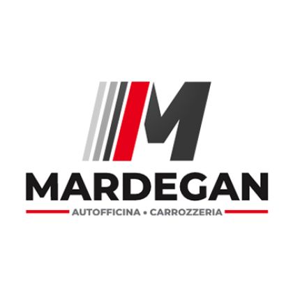 Logo de Officina Carrozzeria F.lli Mardegan