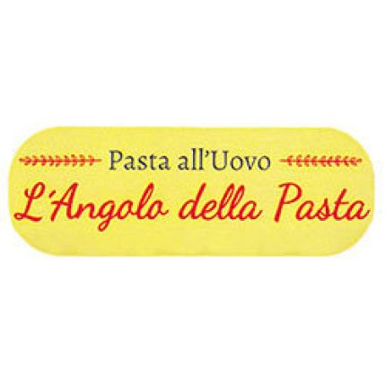 Logo von L'Angolo della Pasta di Cosenza Davide e Chiara