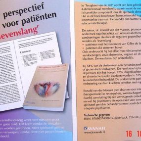 Reïncarnatietherapie & Regressietherapie Henk Mul