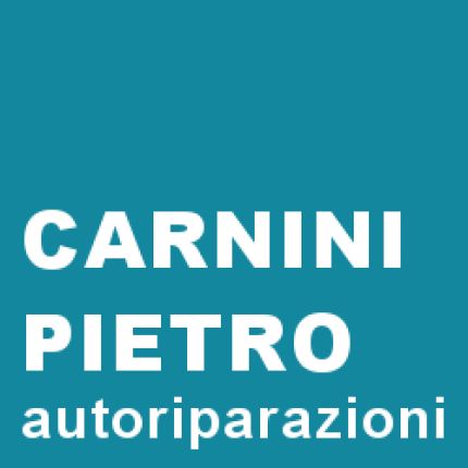 Logo da Autoriparazioni Pietro Carnini