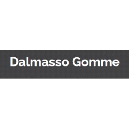 Λογότυπο από Dalmasso Giovanni Gomme