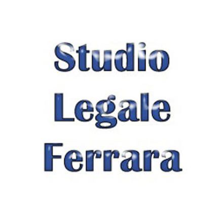 Logo von Ferrara Avv. Fabio