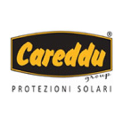 Logo fra Careddu Group