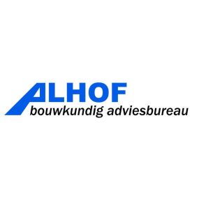 Alhof Bouwkundig Adviesbureau