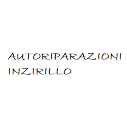 Logo de Autoriparazioni Inzirillo
