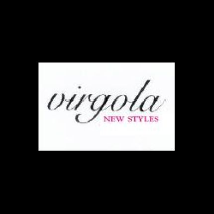 Logo de Virgola Parrucchieri - Roberto & Gianfranco