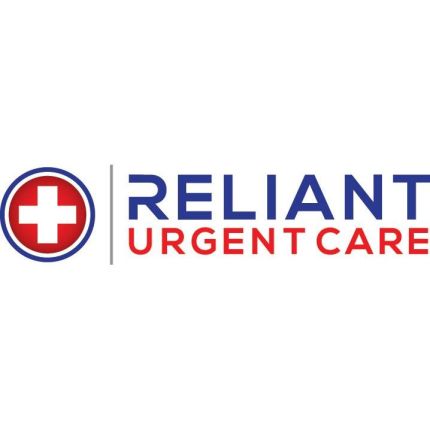 Logo da Reliant Urgent Care - Huntington Park