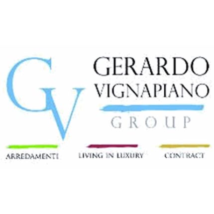 Logo od Arredamenti Gerardo Vignapiano