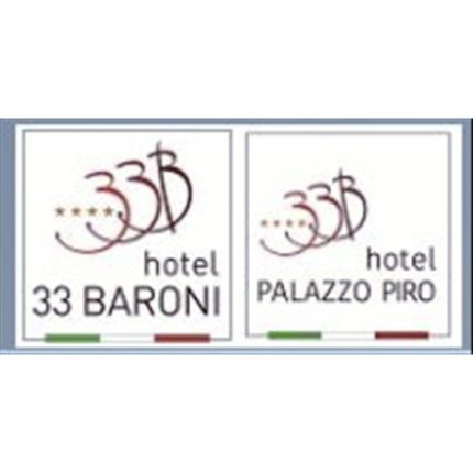 Logo von Gruppo Hotels Fly Gallipoli
