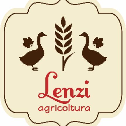 Logo od Lenzi Agricoltura